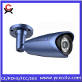 NEW HOT!!!:2.0MP HD 1080P SDI CCTV Camera Vandalproof IR Night Vision